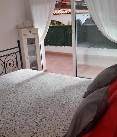 Fantastico Con Piscina En Tossa de Mar