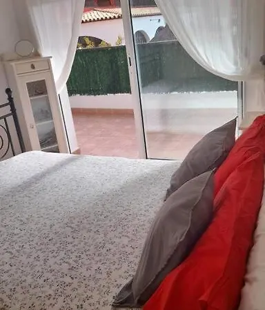 Fantastico Apartamento Con Piscina En * Tossa de Mar