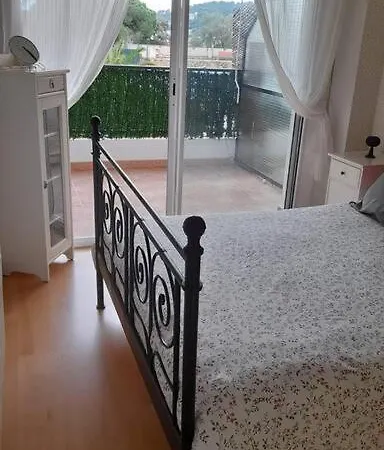 Fantastico Apartamento Con Piscina En *